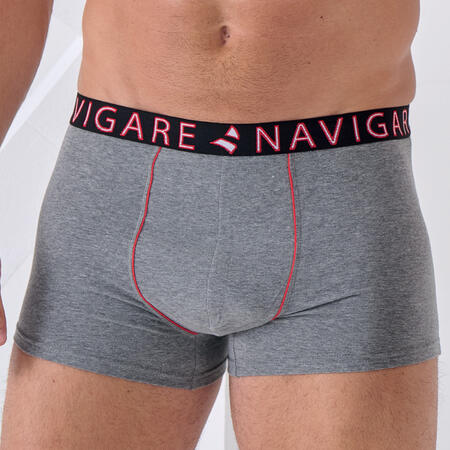 boxer-uomo-moda-in-cotone-elasticizzato-67314