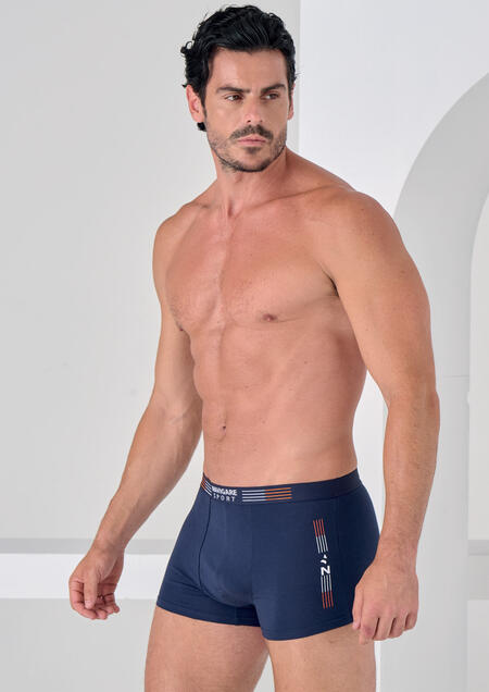boxer-uomo-moda-in-cotone-elasticizzato-67123