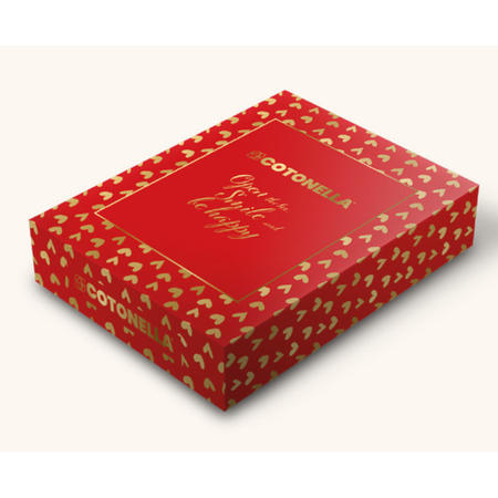 boxer-uomo-natalizio-cotone-elasticizzato