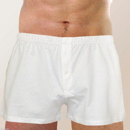 boxer-uomo-pettinato-con-bottoncino-tinta-unita-63932
