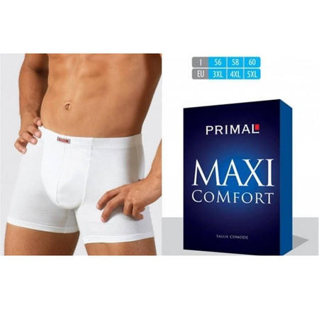 boxer-uomo-taglie-comfort-calibrate-40401