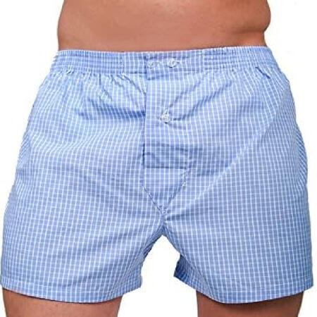 boxer-uomo-tela-di-cotone-fantasia