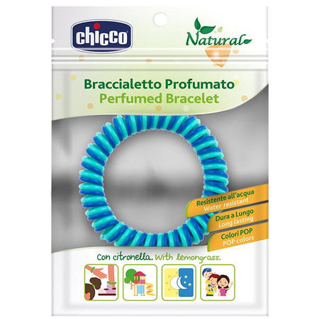 braccialetto-antizanzare-da-3-anni