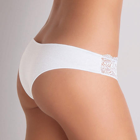 brasiliana-donna-pizzo-15052