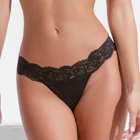 brasiliana-in-cotone-e-pizzo