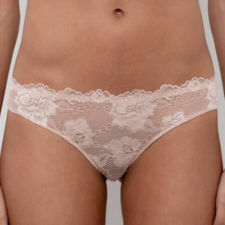 brasiliana-pizzo-desiderio-55816