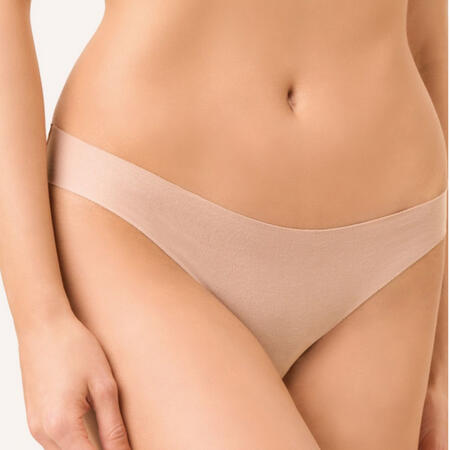 brasiliana-taglio-al-vivo-cotone