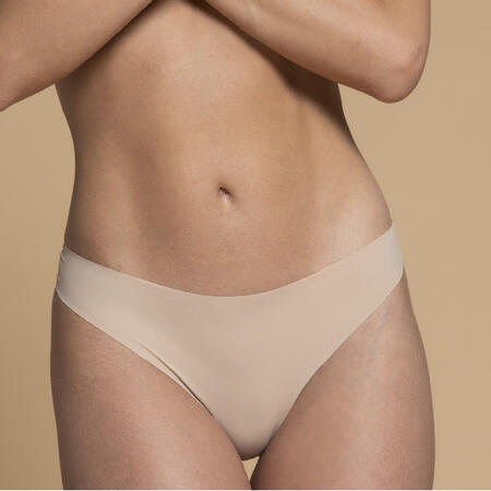 brasiliana-taglio-vivo-in-microfibra