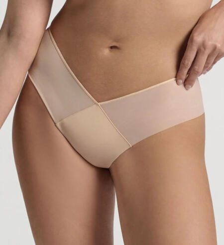 brasiliana-tesoro-belseno-con-tulle