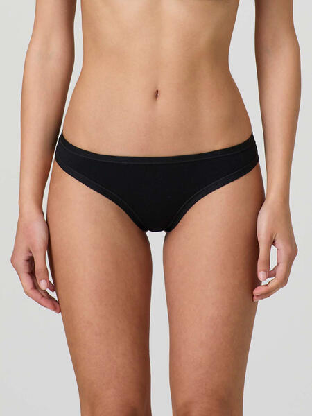 brasiliano-cotone-modal-17192