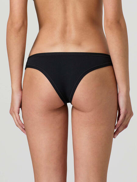 brasiliano-cotone-modal-17192