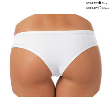 brasiliano-cotone-modal