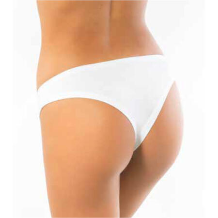 brasiliano-cotone-modal-con-bordino