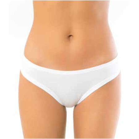 brasiliano-cotone-modal-con-bordino