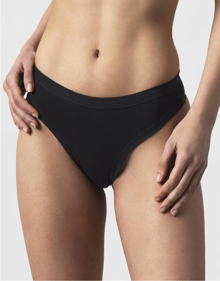 brasiliano-da-donna-in-cotone-elasticizzato