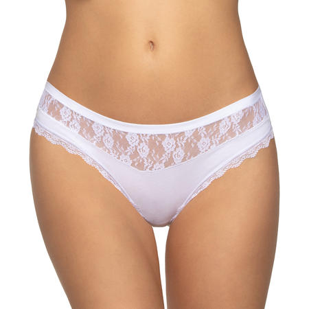 brasiliano-donna-pizzo-44534