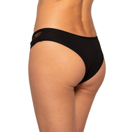 brasiliano-donna-pizzo-44534