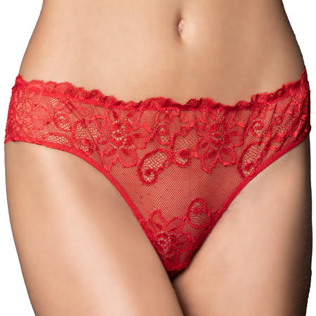 brasiliano-donna-rosso-natale-pizzo