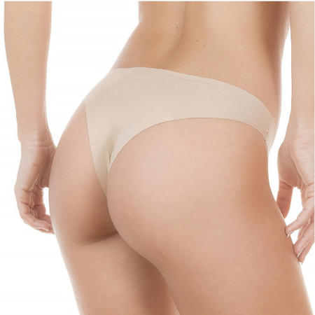 brasiliana-donna-taglio-laser