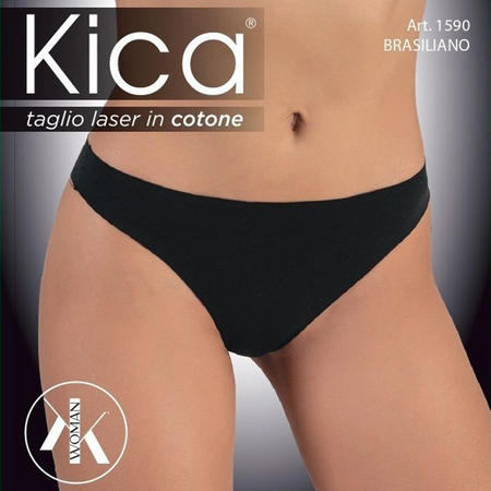 brasiliano-donna-taglio-laser-52028