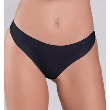 brasiliano-donna-taglio-laser-invisibile