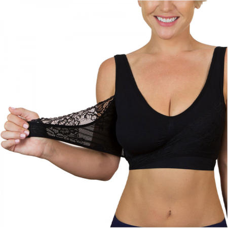 brassiere-con-coppe-imbottite-in-microfibra-e-pizzo