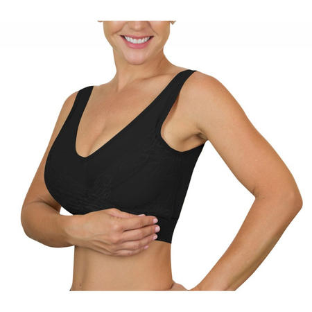 brassiere-con-coppe-imbottite-in-microfibra-e-pizzo