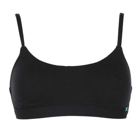 brassiere-cotone-elasticizzato-57379