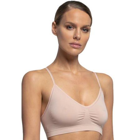 brassiere-donna-in-microfibra-46195