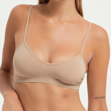 brassiere-donna-in-microfibra-feeltouch