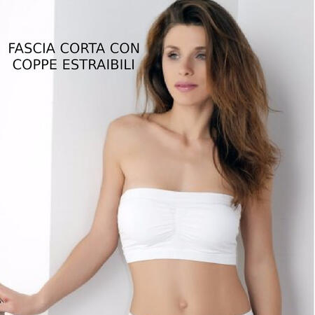 brassiere-microfibra-con-coppe-interne