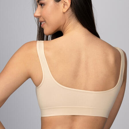 brassiere-senza-cuciture-in-microfibra