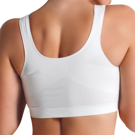 brassiere-senza-cuciture-in-microfibra-taglie-maxi