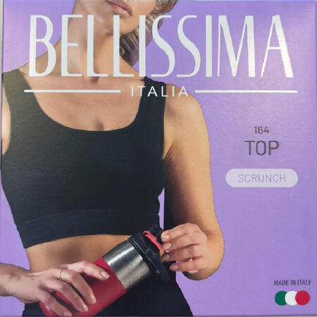 brassiere-top-in-microfibra-per-attivita-sportiva