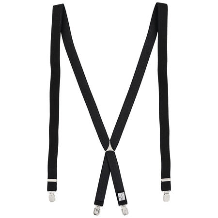 bretelle-uomo-lunghezza-120-larghezza-27-c