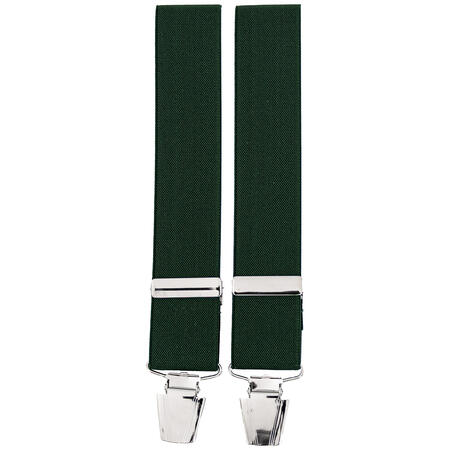 bretelle-uomo-lunghezza-120-larghezza-37-cm