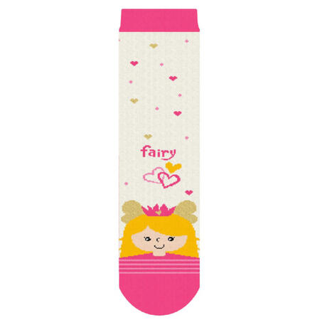 calza-antiscivolo-caldo-cotone-fantasia-fatina-55187