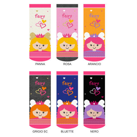 calza-antiscivolo-caldo-cotone-fantasia-fatina-55187