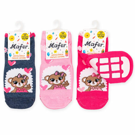 calza-antiscivolo-neonata-fresco-cotone-66301