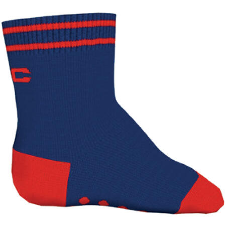 calza-antiscivolo-neonato-caldo-cotone-54656