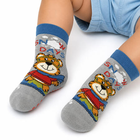 calza-antiscivolo-neonato-caldo-cotone-68080