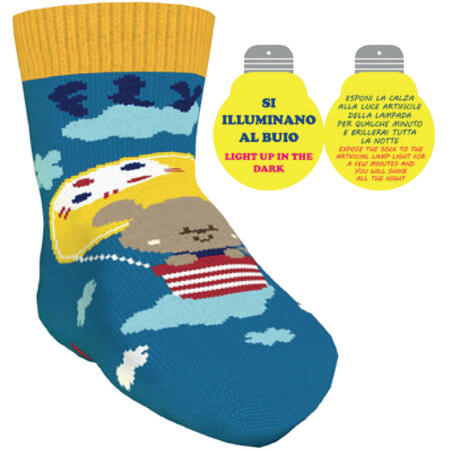 calza-antiscivolo-neonato-caldo-cotone-54654