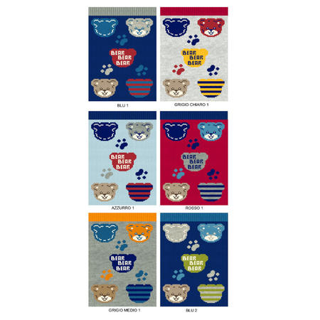 calza-antiscivolo-neonato-caldo-cotone-50257