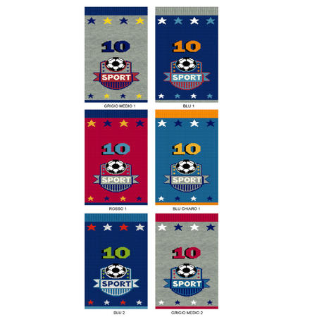 calza-antiscivolo-neonato-caldo-cotone-50270