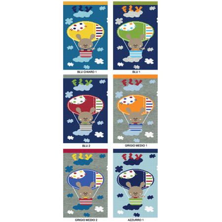 calza-antiscivolo-neonato-caldo-cotone-54654