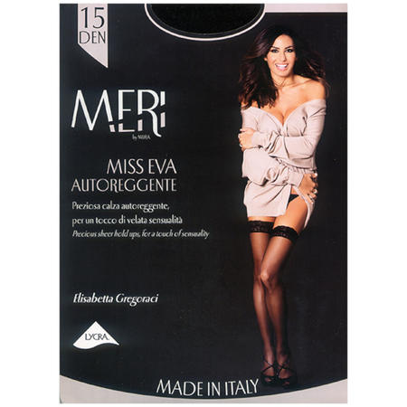 calza-autoreggente-15-denari-con-balza-pizzo-8-cm-avorio