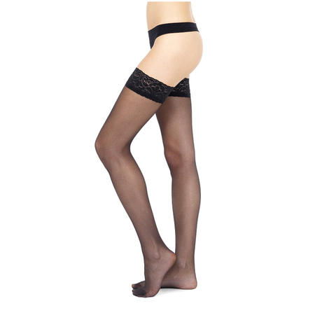 calza-autoreggente-20-denari-con-balza-in-pizzo