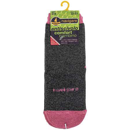 calza-bimba-antiscivolo-56241