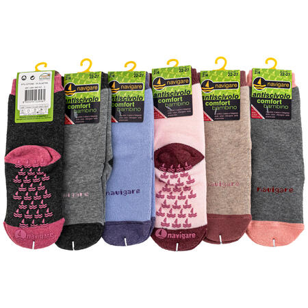 calza-bimba-antiscivolo-56241