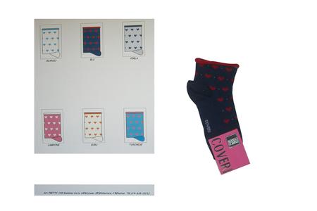 calza-bimba-corto-coveri-cotone-leggero-15265